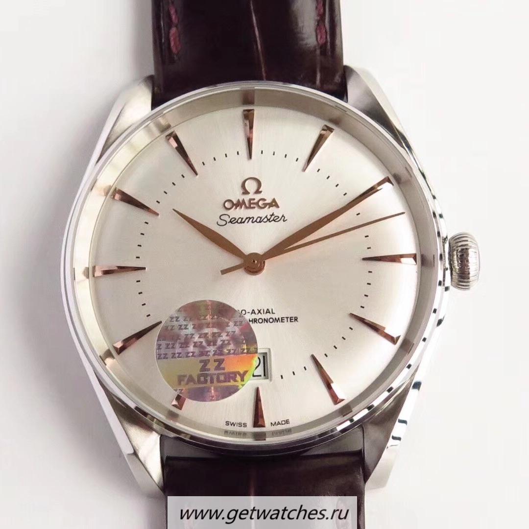 Seamaster-Edizione-Venezia-511.13.40.20.02.001-ZZF-SS-Silver-Dial-8800.jpg