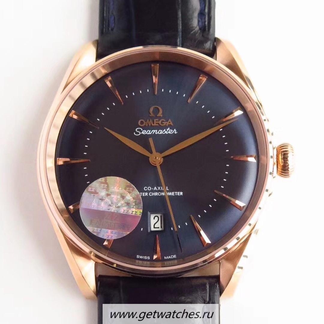 Seamaster-Edizione-Venezia-511.53.40.20.02.001-ZZF-Rose-Gold-Blue-Dial-8801.jpg
