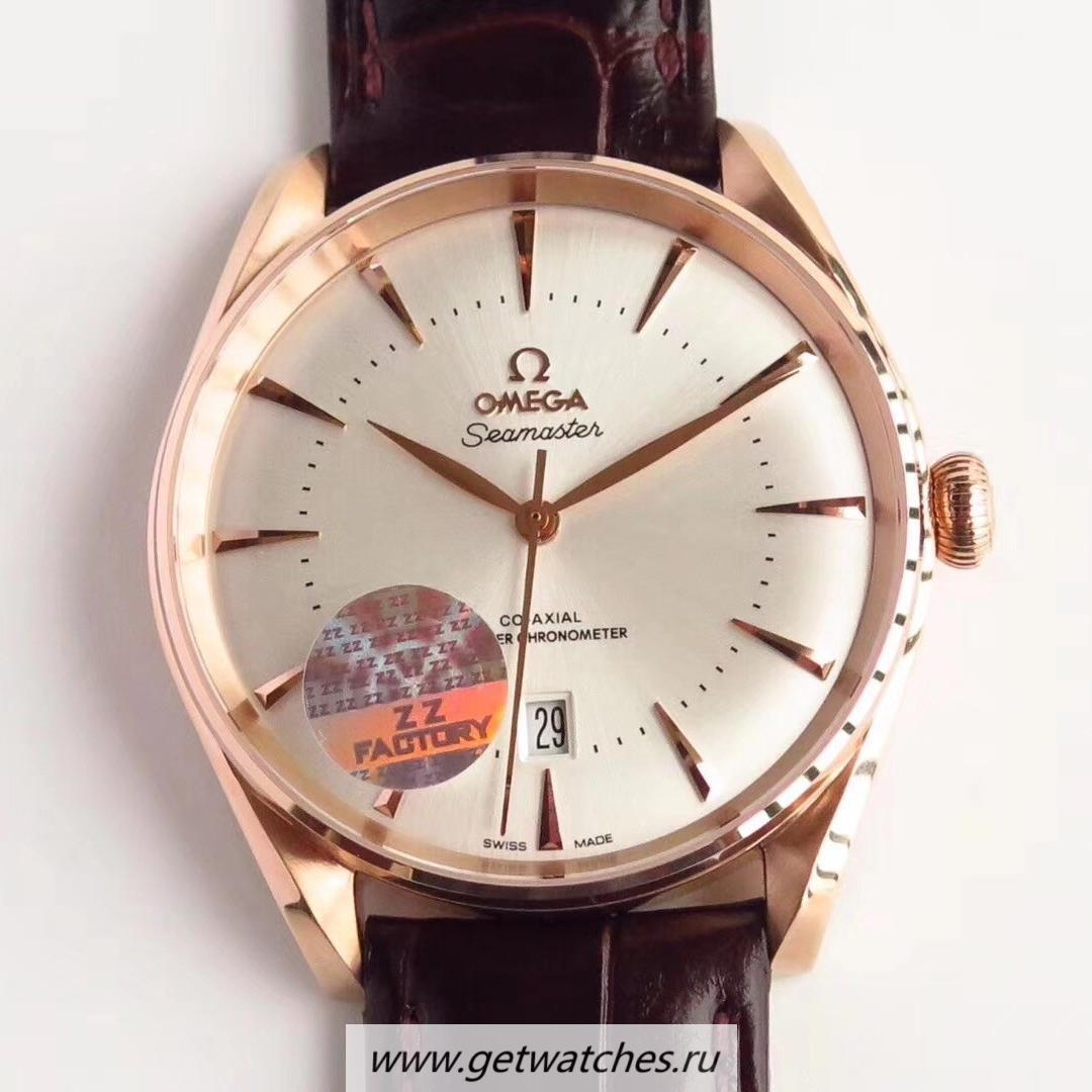 Seamaster-Edizione-Venezia-511.53.40.20.02.001-ZZF-Rose-Gold-Silver-Dial-8801.jpg