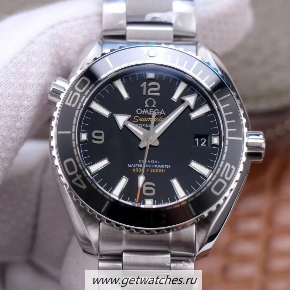 Seamaster-Planet-Ocean-600M-39.5mm-VSF-SS-Black-Dial-8800.jpg