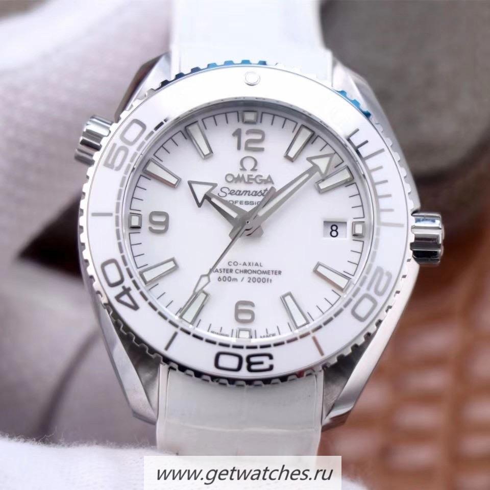 Seamaster-Planet-Ocean-600M-39.5mm-VSF-SS-White-Dial-Leather-Strap-8800.jpg