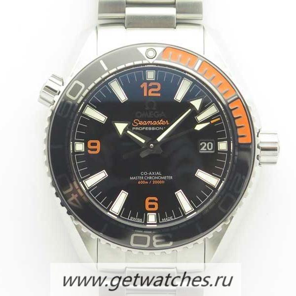Seamaster-Planet-Ocean-600M-43.5mm-215.30.44.21.01.002-OMF-V2-SS-Black-Dial-8900.jpg