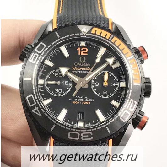 Seamaster-Planet-Ocean-600M-Chrono-Deep-Black-215.92.46.51.01.001-OMF-PVD-Black-Dial-9900.jpg