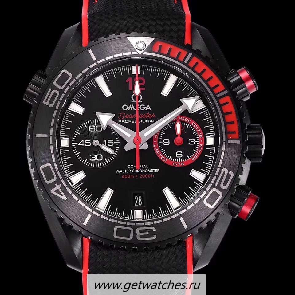 Seamaster-Planet-Ocean-600M-Chrono-Volvo-Ocean-Race-215.92.46.51.01.002-OMF-PVD-Black-Dial-9900.jpg