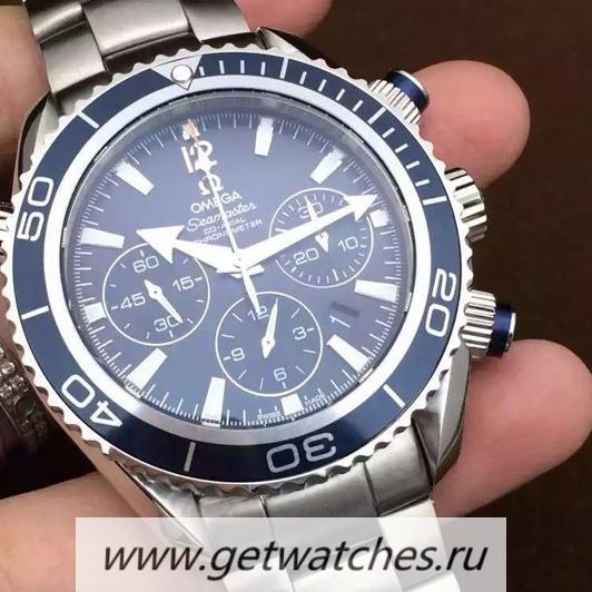 Seamaster-Planet-Ocean-Chrono-45mm-SS-Blue-Dial-7750.jpg