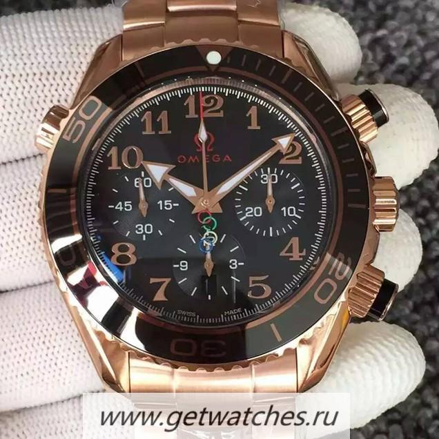 Seamaster-Planet-Ocean-Chrono-Olympics-Rose-Gold-Black-Dial-7750.jpg
