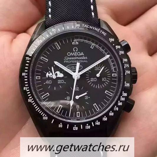 Speedmaster-Moonwatch-Anniversary-Silver-Snoopy-PVD-Black-Dial-9300.jpg