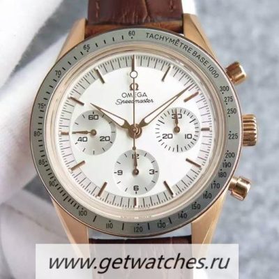 Best Price Omega De Ville Prestige Co-Axial Small Seconds 39mm 4813.30.01 TWF SS Grey Dial M9015