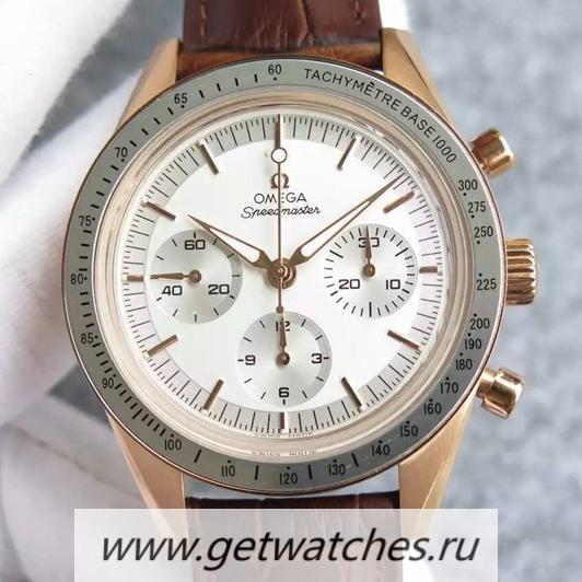 Speedmaster-Moonwatch-Limited-Edition-Rose-Gold-White-Dial-1861.jpg