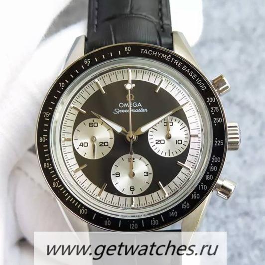 Speedmaster-Moonwatch-Limited-Edition-SS-Black-Dial-1861.jpg