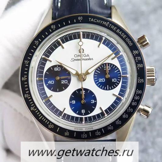 Speedmaster-Moonwatch-Limited-Edition-SS-White-Blue-Dial-1861.jpg