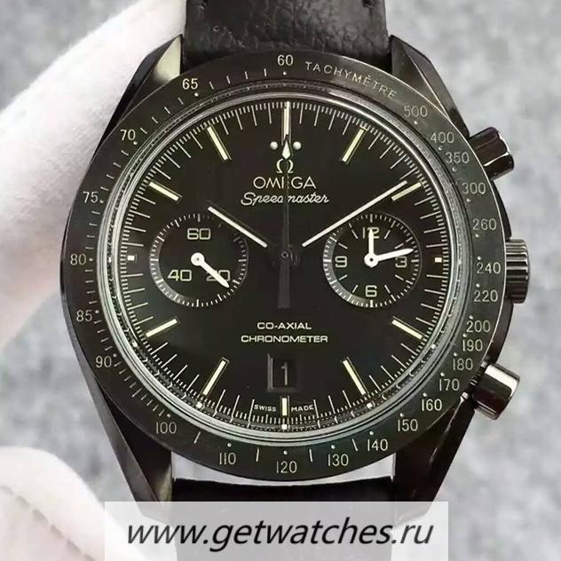 Speedmaster-Moonwatch-PVD-Black-Dial-9300.jpg