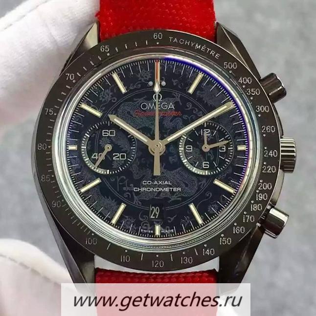 Speedmaster-Moonwatch-PVD-Dragoon-Dial-9300.jpg