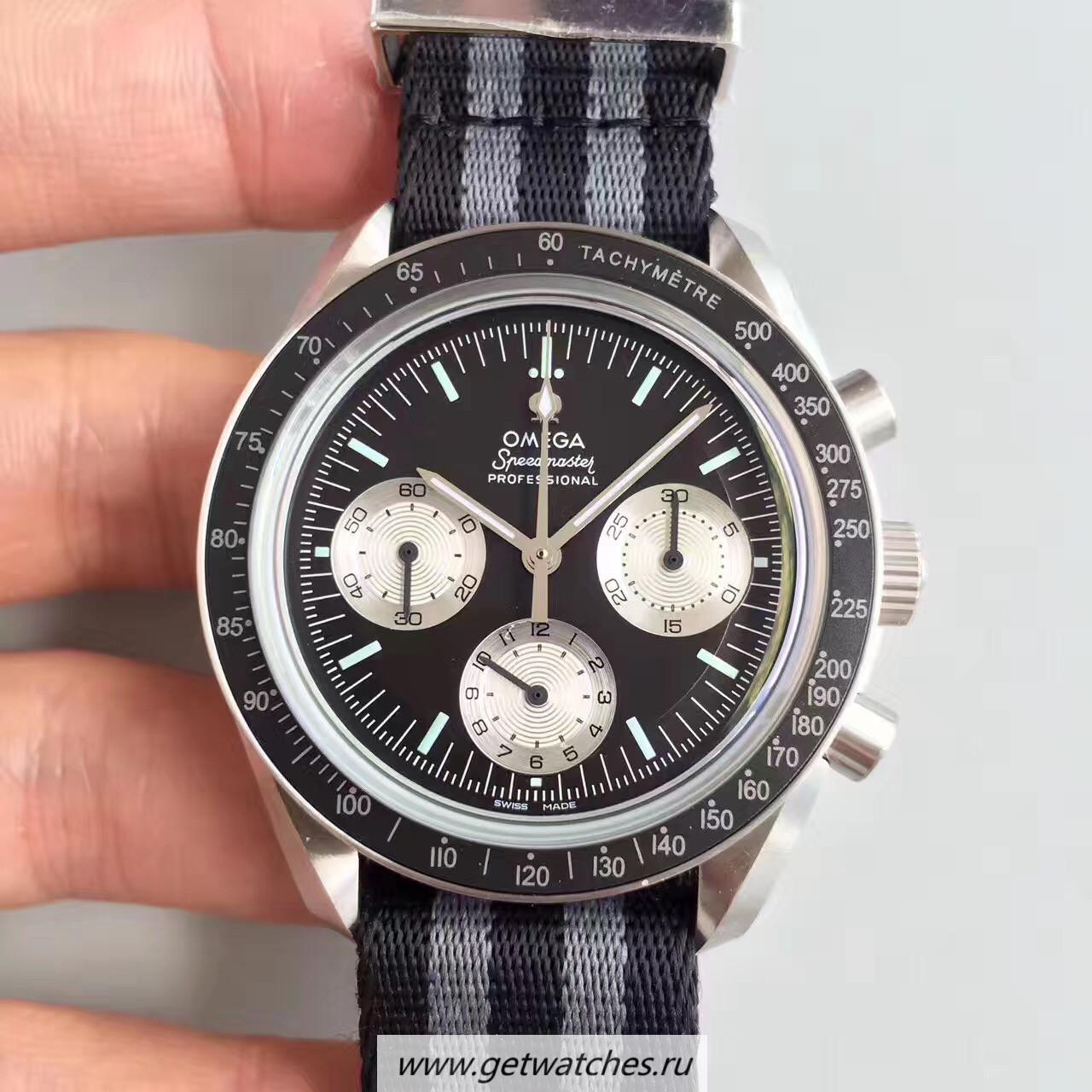 Speedmaster-Moonwatch-Speedy-Tuesday-1978-311.32.42.30.01.001-JHF-SS-Black-Dial-1861.jpg