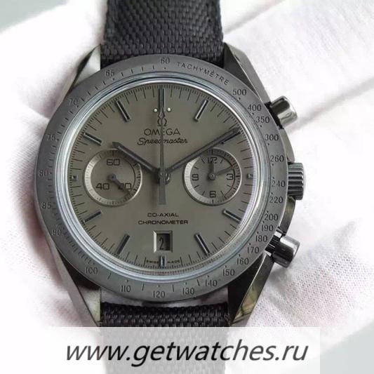 Speedmaster-Professional-Moonwatch-Chrono-PVD-Black-Dial-9300.jpg