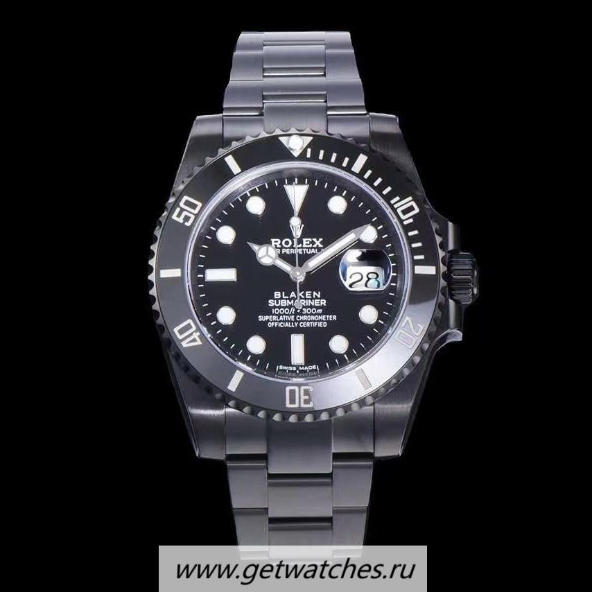 Submariner-Date-116610-Blaken-V6F-PVD-SS-904L-Black-Dial-2824.jpg