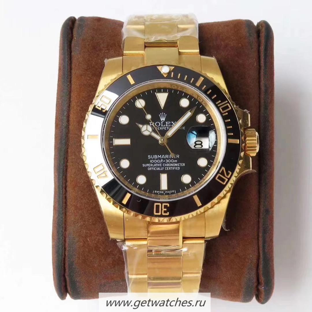 Submariner-Date-116618-LN-ROF-18K-Yellow-Gold-Wrapped-Black-Dial-2836.jpg