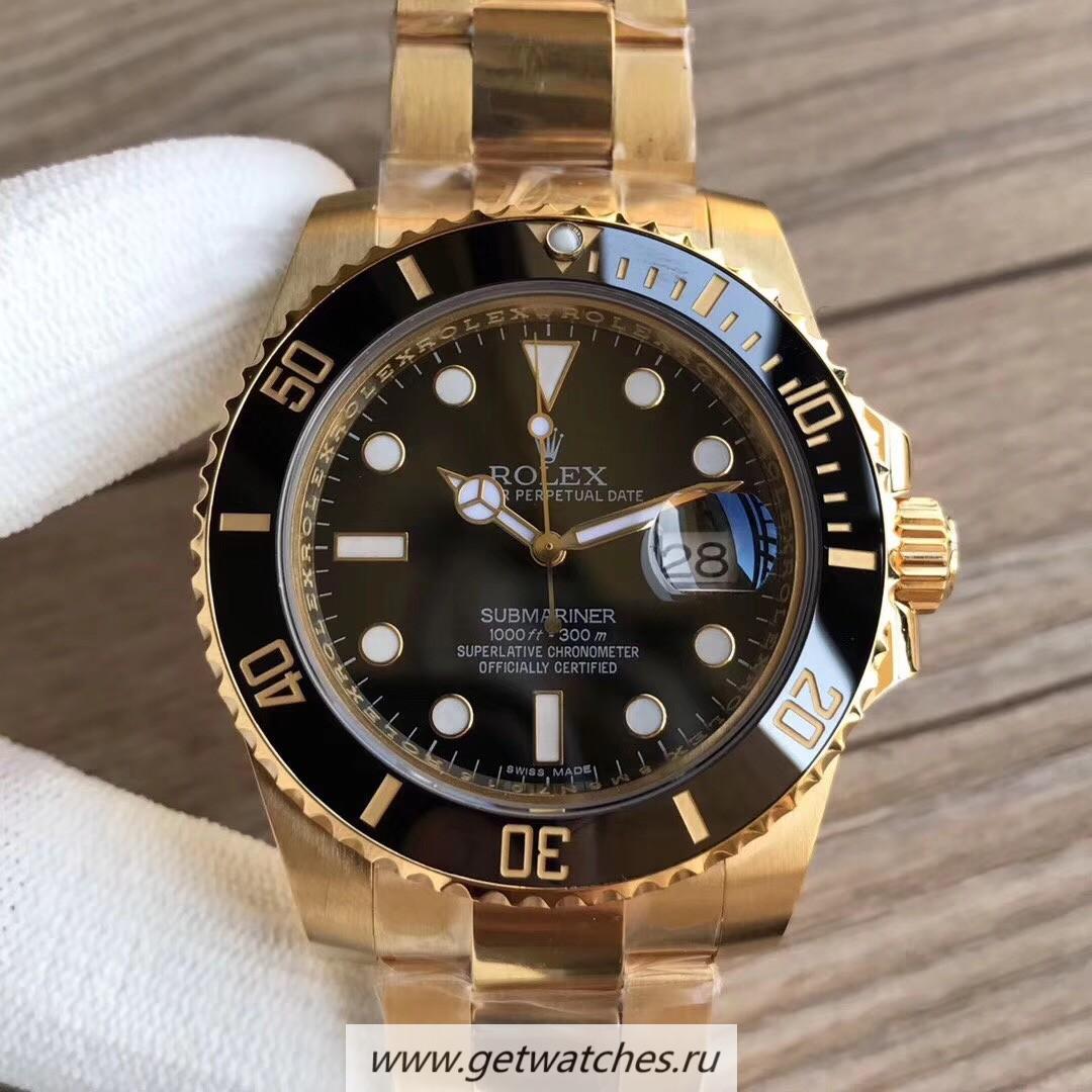 Submariner-Date-116618-LN-VRF-18K-Yellow-Gold-Wrapped-Black-Dial-2836.jpg