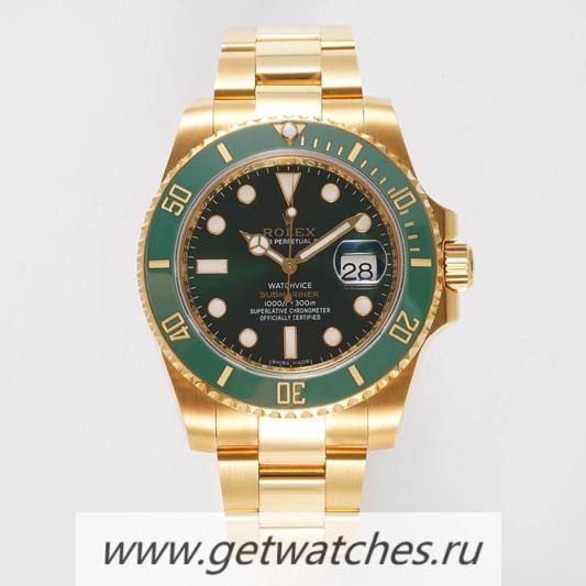 Submariner-Date-116618-LV-VRF-18K-Yellow-Gold-Wrapped-Green-Dial-2836.jpg
