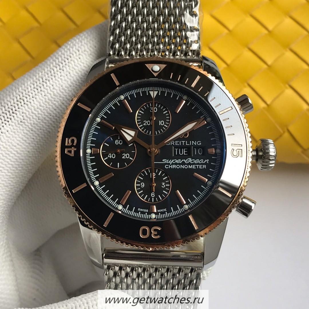 Superocean-Heritage-Chrono-44-A13312-AIF-SS-Black-Dial-7750.jpg