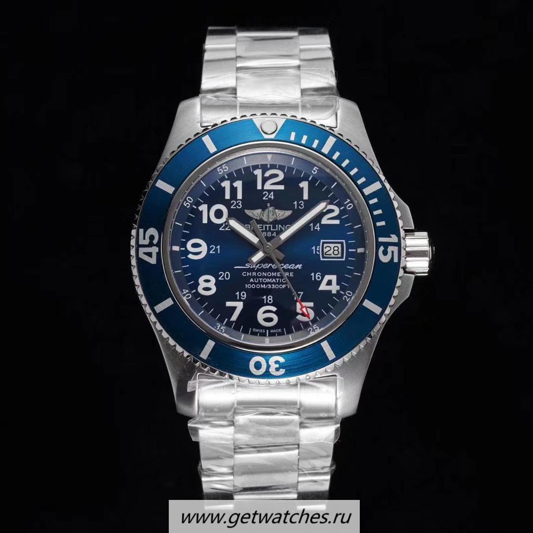 Superocean-II-44-TF-SS-Blue-Dial-2824.jpg