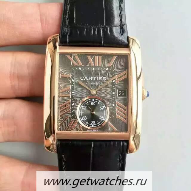 Tank-MC-WGTA0014-JF-Rose-Gold-Grey-Dial-1904MC.jpg
