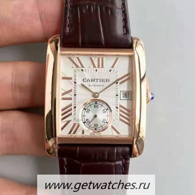 Tank-MC-WGTA0014-JF-Rose-Gold-White-Dial-1904MC.jpg