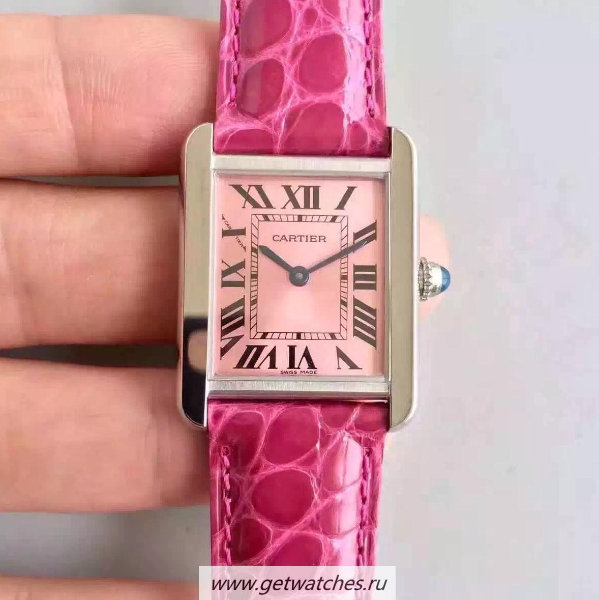 Tank-Solo-Ladies-W5200001-27mm-x-34mm-TWF-SS-Pink-Dial-Quartz.jpg
