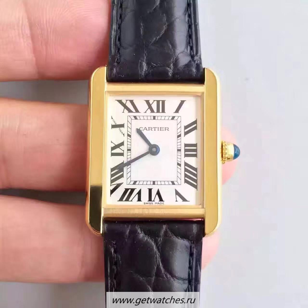 Tank-Solo-Ladies-W5200024-24mm-x-31mm-TWF-Yellow-Gold-White-Dial-Quartz.jpg