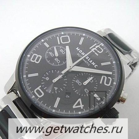 Timewalker-Chrono-SS-Black-Dial-7750.jpg