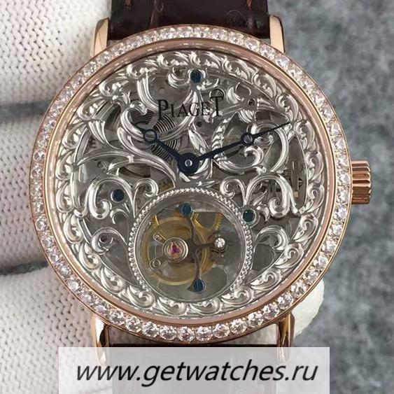 Tourbillon-Rose-Gold-Diamonds-Skeleton-Dial-Tourbillon.jpg