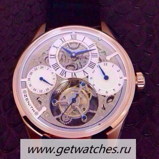 Tourbillon-Rose-Gold-Skeleton-Dial-Tourbillon.jpg
