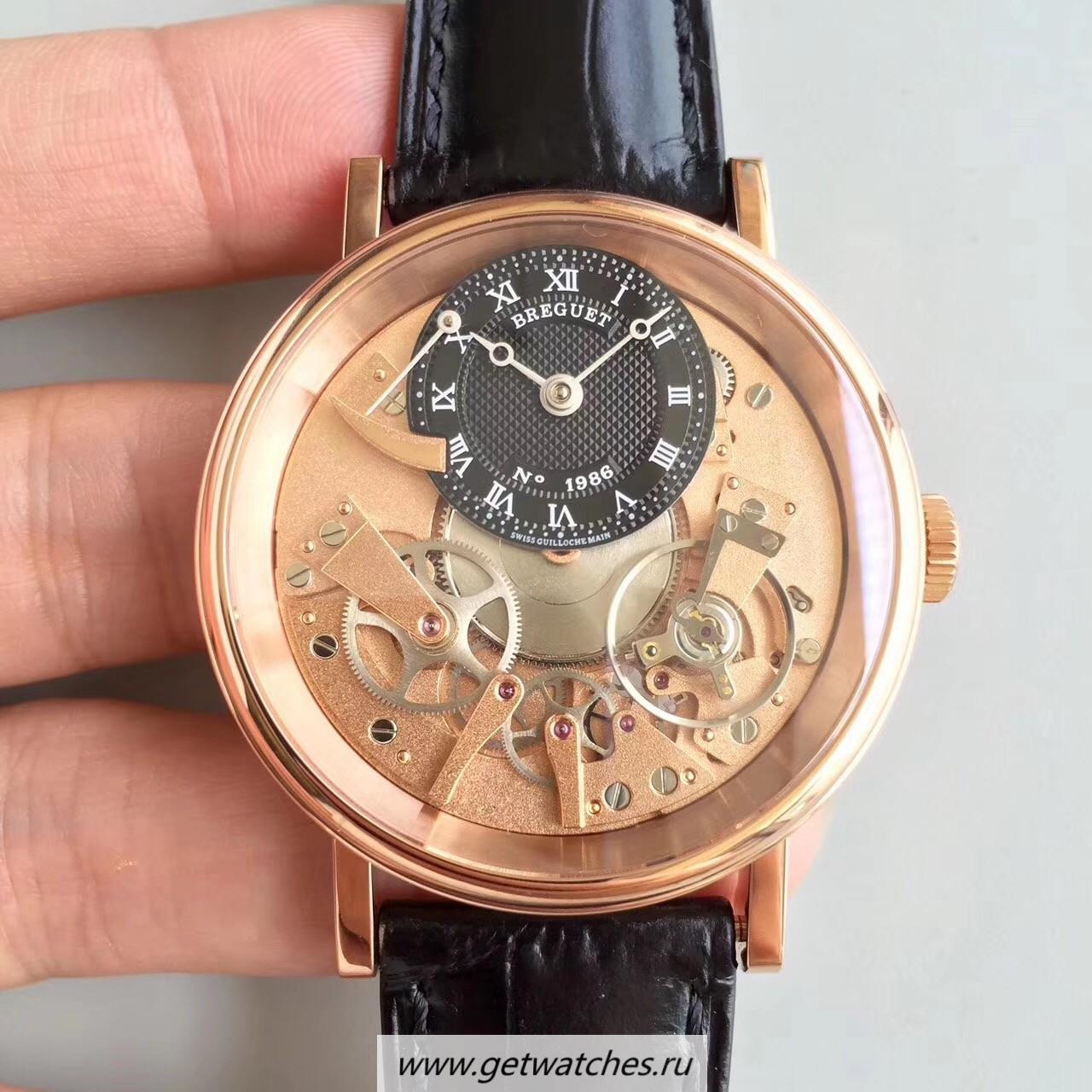 Tradition-7027-7027BRR99V6-Noob-Factory-Rose-Gold-Rose-Gold-Skeleton-Dial-507DR1.jpg