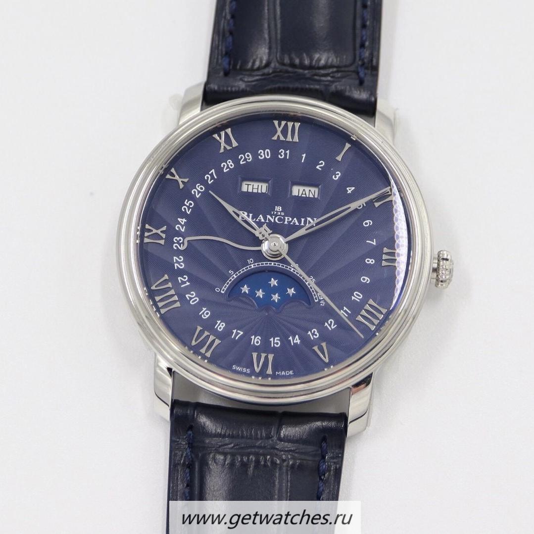 Villeret-6654-OMF-V3-SS-Blue-Dial-6654.jpg