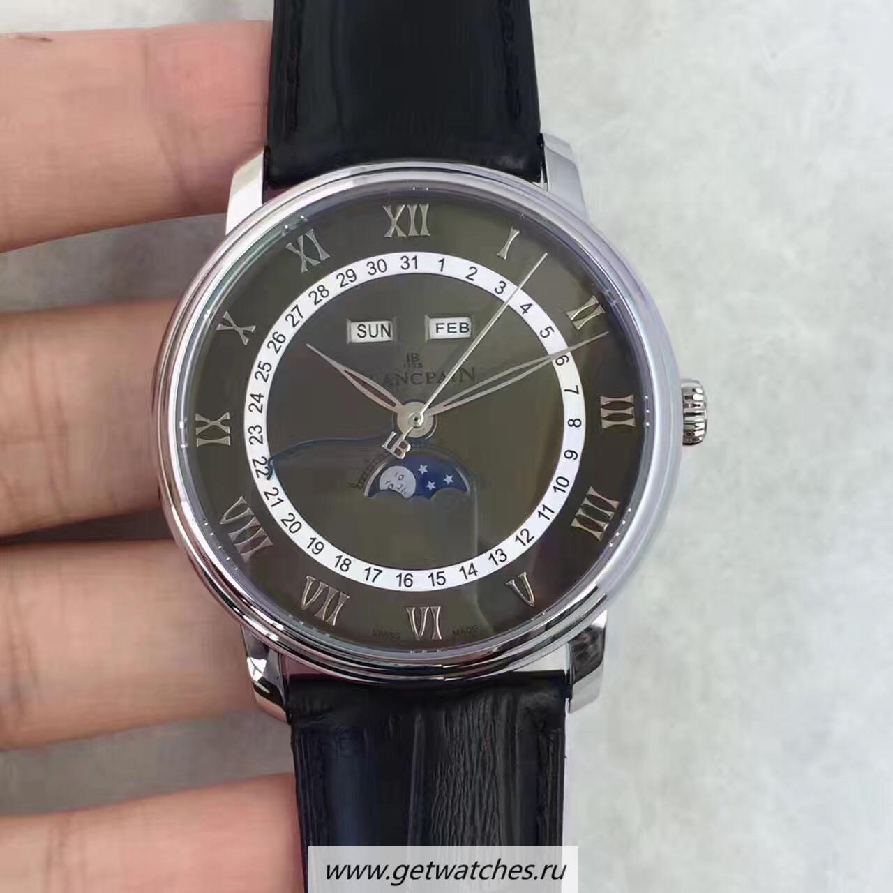Villeret-6654A-1127-55B-BF-SS-Black-Dial-6654.jpg