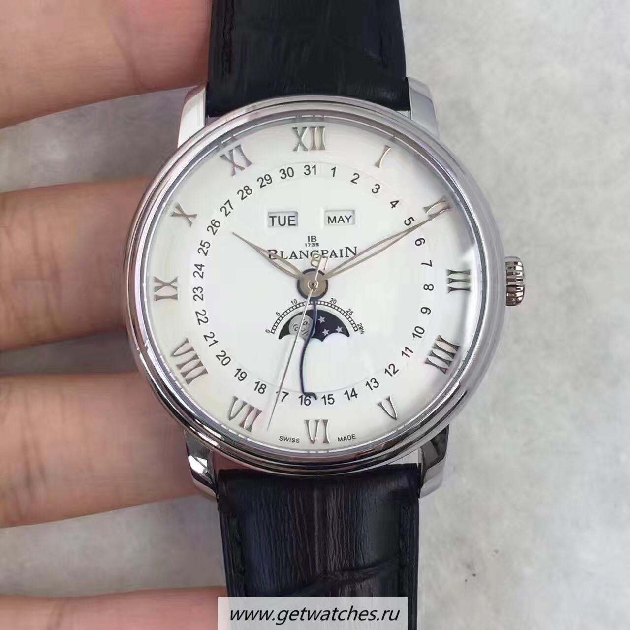 Villeret-6654A-1127-55B-BF-SS-White-Dial-6654.jpg