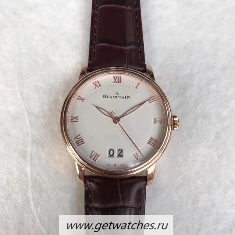 Villeret-Grande-Date-6669-3642-55B-HGF-V2-Rose-Gold-White-Dial-6950.jpg
