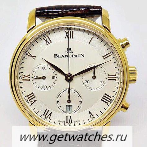 Villeret-Rose-Gold-White-Dial-7750.jpg