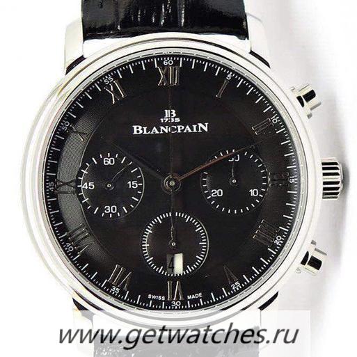 Villeret-SS-Black-Dial-7750.jpg