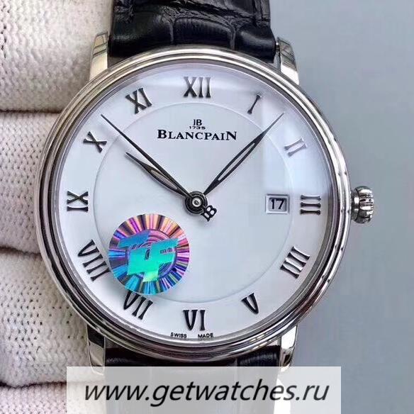 Villeret-Ultraplate-6651-1127-55B-ZF-SS-White-Dial-1151.jpg