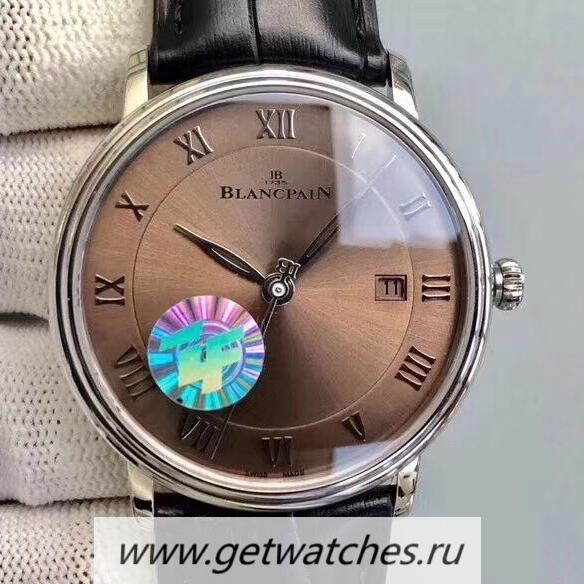 Villeret-Ultraplate-6651-ZF-SS-Brown-Dial-1151.jpg