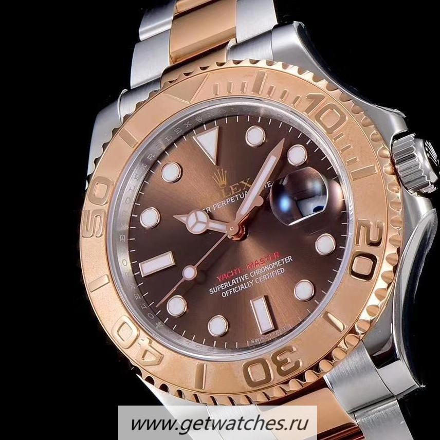 Yacht-Master-40-116621-ARF-SS-Rose-Gold-Chocolate-Dial-3135.jpg