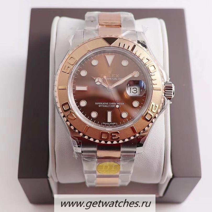 Yacht-Master-40-116621-D1F-SS-18K-Rose-Gold-Wrapped-Chocolate-Dial-2836.jpg