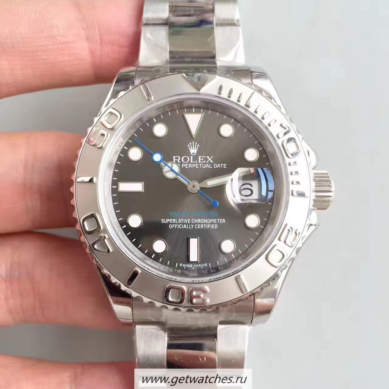 Yacht-Master-40-116622-EWF-SS-Anthracite-Dial-3135.jpg