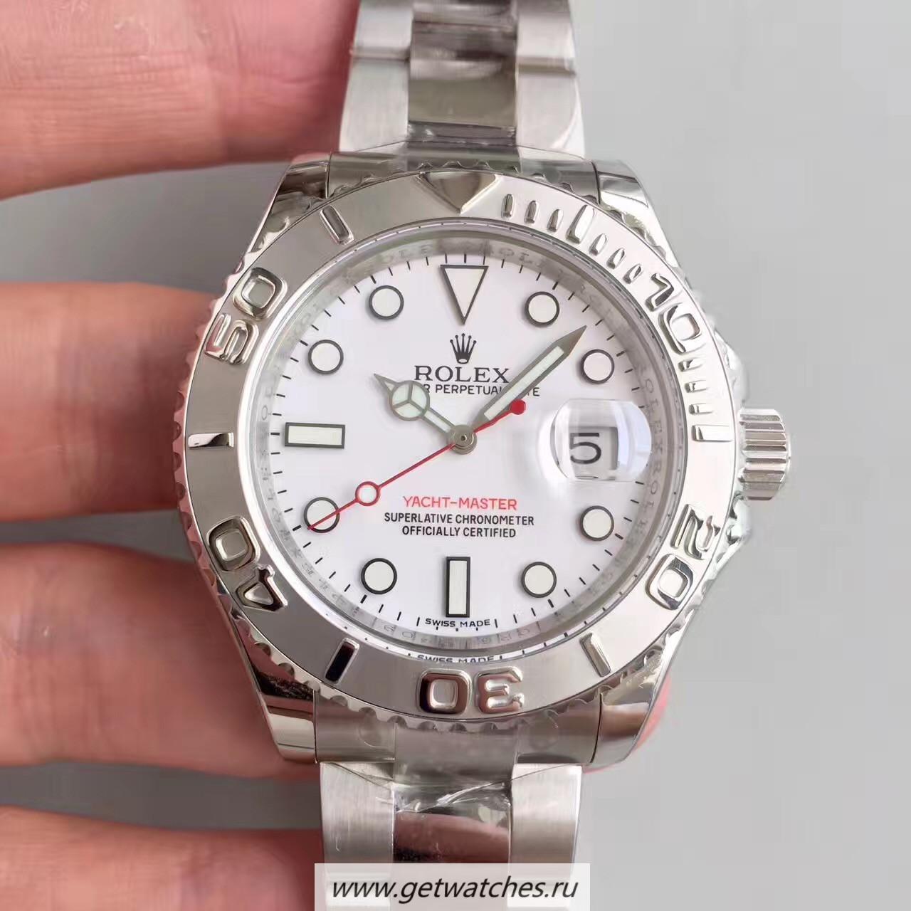 Yacht-Master-40-116622-EWF-SS-White-Dial-3135.jpg