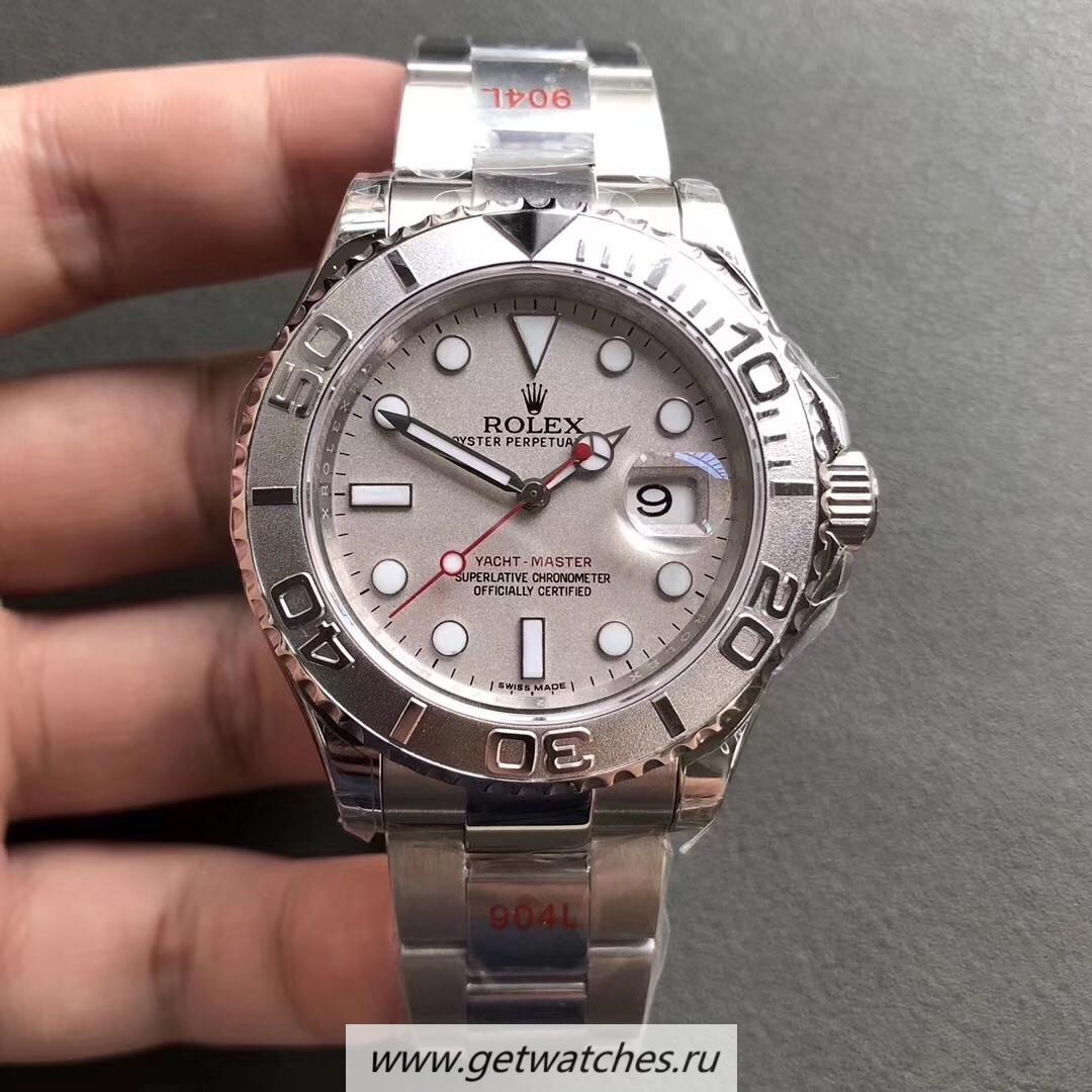 Yacht-Master-40-116622-GMF-SS-904L-Grey-Dial-3135.jpg