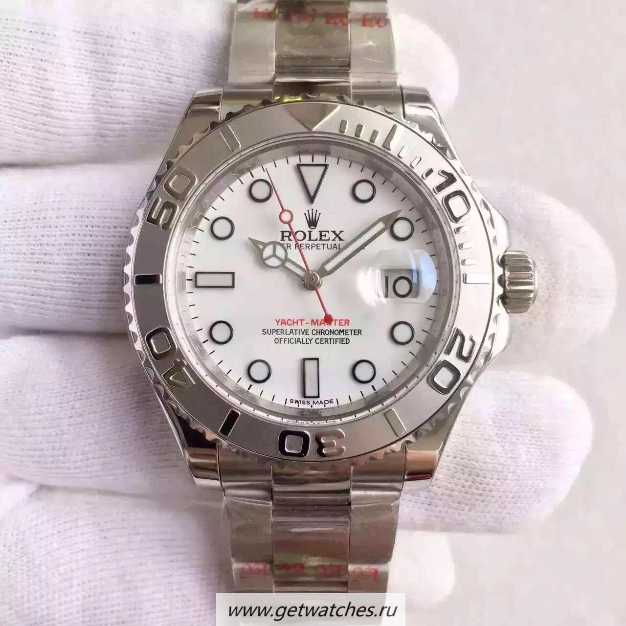 Yacht-Master-40-116622-JF-SS-White-Dial-2836.jpg