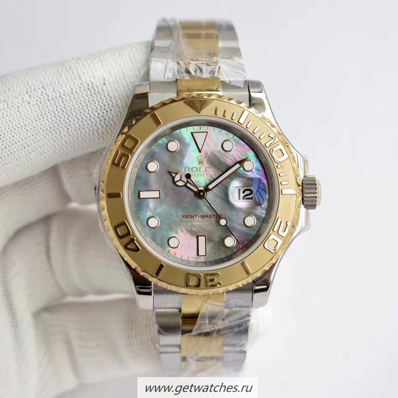 Yacht-Master-40-116622-JF-SS-Yellow-Gold-Blue-Mother-Of-Pearl-Dial-2836.jpg