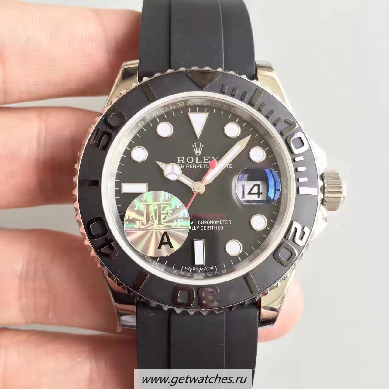 Yacht-Master-40-116655-2018-JF-SS-Black-Dial-2836.jpg