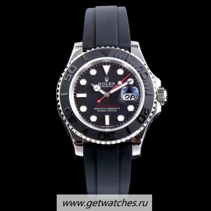 Yacht-Master-40-116655-ARF-SS-Black-Dial-3135.jpg